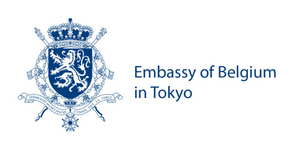 Job offer Belgian Embassy