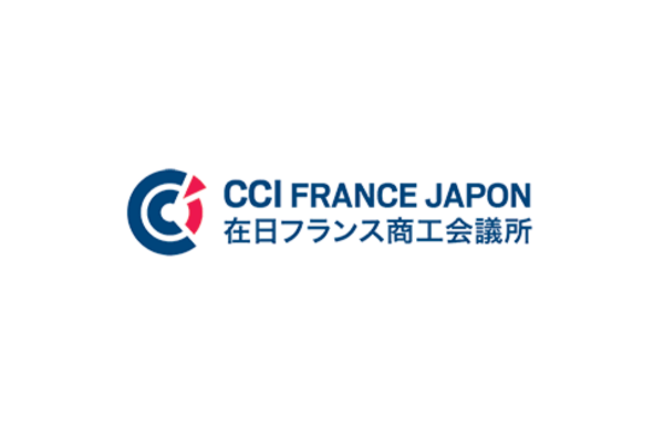 CCIFJ Executive Leadership Program is open to BLCCJ members