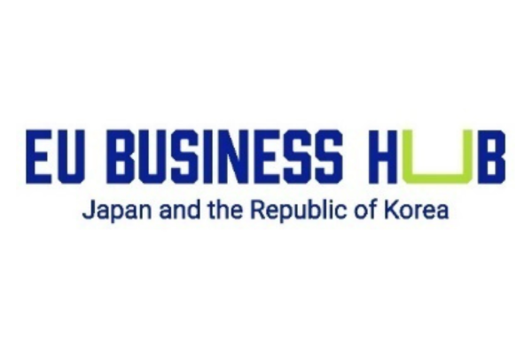 Business mission Smart Energy Week (fall 2025)